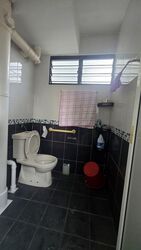 Blk 622 Eunos Heights (Bedok), HDB 4 Rooms #561848561